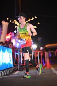 BIB: 
                            <button type="button" onclick="openModal(24439887)" class="btn btn-primary btn-sm float-right btn-popup" data-toggle="modal" data-target=".modal-high-quality">
                        <i class="fas fa-shopping-cart"></i> Add to Cart
                    </button>
                                            <button type="button" onclick="isThisMe(24439887, true)" class="btn btn-success btn-sm float-right btn-popup btn-isme hidden" data-toggle="tooltip" data-placement="bottom" title="นี่คือรูปของคุณใช่ไหม คลิกที่นี่เพื่อเอาเข้าอัลบั้ม">
                        <i class="fas fa-plus"></i> Add to album
                    </button>
                    <button type="button" onclick="isThisMe(24439887, false)" class="btn btn-warning btn-sm float-right btn-popup btn-isnotme hidden">
                        <i class="fas fa-ban"></i> Remove from album
                    </button>